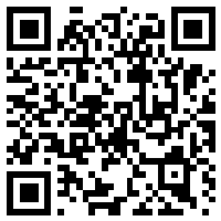 QR Code for bitcoin:dash:Xf891TPkMosbKFJdR6kzVAC1vBoWYm63Wq