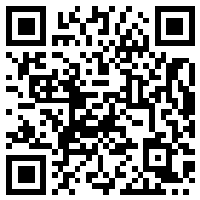 QR Code for bitcoin:dash:Xf896bceHwwyVUGnr29AMqEeMFMK59Uod5