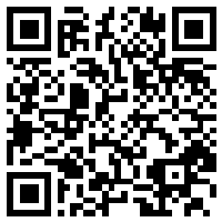 QR Code for bitcoin:dash:Xf89CCuBvsZsL6h1d96565ykwKPqMDzmLG