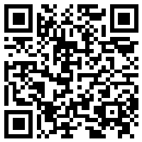 QR Code for bitcoin:dash:Xf89FpgWcRA7XQqFcvy1rf5cES6Pv9pSB7