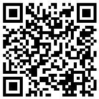 QR Code for bitcoin:dash:Xf89HUwPb1KkVU5Sv8EhVBSCjPg1KQkq5B