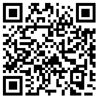 QR Code for bitcoin:dash:Xf89aK1BpRG5d5on8nwn2CjGoqHGskUedV