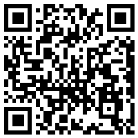 QR Code for bitcoin:dash:Xf89feqso273NpxAAS2nwSp95dUEFXoBMr