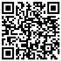 QR Code for bitcoin:dash:Xf89ss6WbMe81uCD5jb4eFKGFkWQBCDWqU