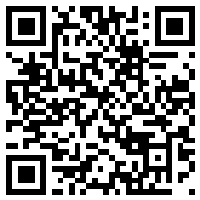 QR Code for bitcoin:dash:Xf89vd7JhAdWgEQ3d6FVvRCetLv4MF9Tyc