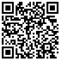 QR Code for bitcoin:dash:Xf8AQaJoKbqvxaaonrLqL6gSPPL2Fgj2GP