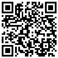 QR Code for bitcoin:dash:Xf8Ac1MohnSzoQM2DTmtdK2JisQMPSqNNm