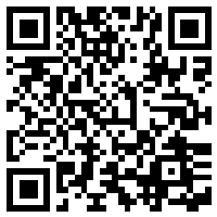 QR Code for bitcoin:dash:Xf8AczASD7Y2TZEeFyGuKXiVhvvEMekGbV