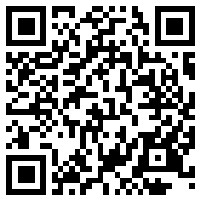 QR Code for bitcoin:dash:Xf8AgowuACPT2Wk2BpujRtJFPhyfuHHmb1