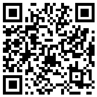 QR Code for bitcoin:dash:Xf8AjpsNBgbxeHsw8dUCSDLTmtW3F2hhMA