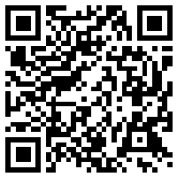QR Code for bitcoin:dash:Xf8ArAZLAXCsJxFKnLcfKbdVrEmqTCkRNf