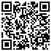 QR Code for bitcoin:dash:Xf8BEAQ9W9qZLrHMmSzhdaP2ybbpvusDSh