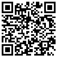 QR Code for bitcoin:dash:Xf8BP9zF8TPkpy5WNe155az7EU4mG3uUGT