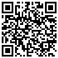 QR Code for bitcoin:dash:Xf8BjjoXCVbSpXyqVTN7iFZHaVZFtwaGGW