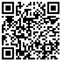 QR Code for bitcoin:dash:Xf8ByrjpDFFu8MqKo6R8zv2HVsDFQ4R8no