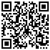 QR Code for bitcoin:dash:Xf8CDShKrDsnc2ZNs235rJmitaB5rmwXza