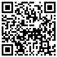 QR Code for bitcoin:dash:Xf8CStfbEPJmYZPoEkBpNzpE2EpyNKSHMi