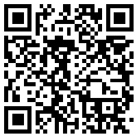 QR Code for bitcoin:dash:Xf8CuV8oyTSrhgGGHpUxpP7FSwpyMTfgd9