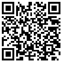 QR Code for bitcoin:dash:Xf8Cve3EuDfssTzaK95giEnvjtMaRfCi4X