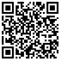 QR Code for bitcoin:dash:Xf8Cze1sHz72egf2nyipfHsNg5qNeTUdsP