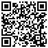 QR Code for bitcoin:dash:Xf8DGD7NiFDHqSKpWHPLWzPZqSfnnmh3JE