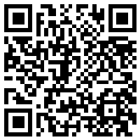 QR Code for bitcoin:dash:Xf8Dig4BgxybnXDbsoNWwe5NPfy7rXfodf