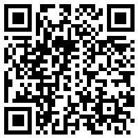 QR Code for bitcoin:dash:Xf8EiRQCrLABfw5WVu5rckd1wFaHb1FVgt