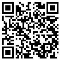 QR Code for bitcoin:dash:Xf8EnthttRA1r2zPBbWpsUpQk8B9UL3EMz