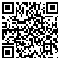 QR Code for bitcoin:dash:Xf8FPaGJFahdtDToKwfHdCXusArR6ejsEk