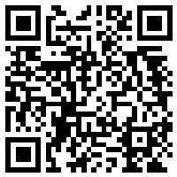 QR Code for bitcoin:dash:Xf8H2bM5APxLjXtYjfUtENsT7uxWBZU6s1