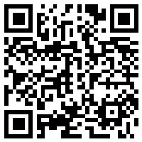 QR Code for bitcoin:dash:Xf8HCJ1QAXEg7DCjGHe76Lp3GS7AaTEExT