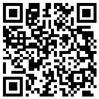 QR Code for bitcoin:dash:Xf8HEiB7dZatvXF1AeeuGPbYiyZd7xXYSR