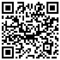 QR Code for bitcoin:dash:Xf8Hw62cQRAu5yT7WAd96FxFERrfCSTxYS