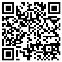 QR Code for bitcoin:dash:Xf8HyuYyiFe4Driq3mYHprWiGPSF53Smx8