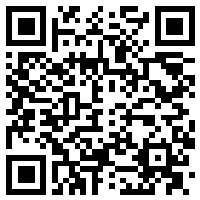 QR Code for bitcoin:dash:Xf8JXdfySQQ4GA8Vb1HL1geaxP1eqLGS9y