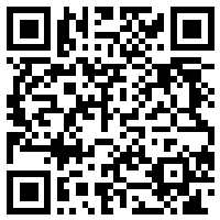 QR Code for bitcoin:dash:Xf8JXfpKnAf8RHFKPCkD5zASUGY6eyEbVz