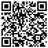 QR Code for bitcoin:dash:Xf8JZ2QdFqxPCjaGKpb82DyUyNHv6g3LBw