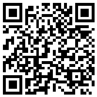 QR Code for bitcoin:dash:Xf8JjfYWigKpGhZnRYndbb63e6eenMBnT5