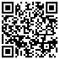 QR Code for bitcoin:dash:Xf8JpwP4MMbfr2p12JPGoLZ9V5KTx7zaXi