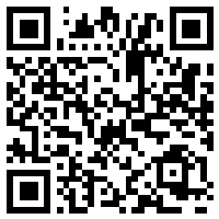 QR Code for bitcoin:dash:Xf8Ju4DSTmNz1X2v6dYgrVLSKWPSif4RRj