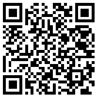 QR Code for bitcoin:dash:Xf8K2gS7iv2p9Fnr3LSzSphTJ6VUrmu9sW