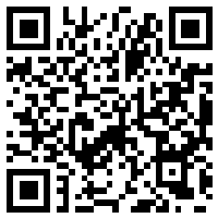 QR Code for bitcoin:dash:Xf8L7BtTdB3PRKFmZ2eG3iGZK7nELoWrTV