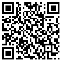 QR Code for bitcoin:dash:Xf8L7sGZRHrcs3QQiUVEacVBdtvYyjxPCV