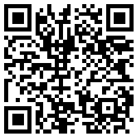 QR Code for bitcoin:dash:Xf8LGr4fPuaWiKeUmEsCyTdgLGv6wVK9mo