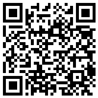QR Code for bitcoin:dash:Xf8LHMgS47LJbLoij6uuppGGL2GVwizJfF