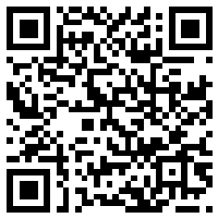 QR Code for bitcoin:dash:Xf8LdAceRYQAFdVM57DQ6jwQyYAWq84W7u