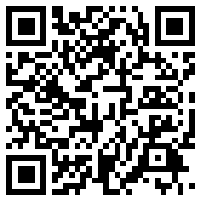 QR Code for bitcoin:dash:Xf8LdadMCo3nvJaY2JDVKE4PPYhLDXNzGy