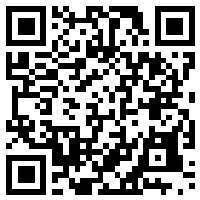 QR Code for bitcoin:dash:Xf8M3qa8mzftifvwZjoTiTrgzvmUtEzVfT
