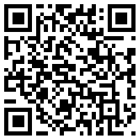 QR Code for bitcoin:dash:Xf8M6PJwXRtvJa1RbbWC1ioxVfD9wC5VVv