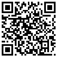 QR Code for bitcoin:dash:Xf8MCxgLdy8MKXzoXzEuXfKVLAHdn7Fea4